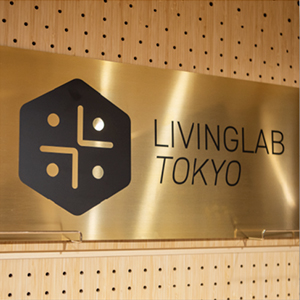 Tokyo Living Lab